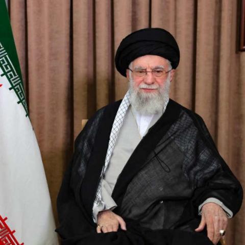 Irán niega haber lanzado nuevos misiles tras el alto y confirma el fin de operaciones contra Israel