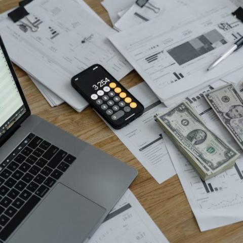 Inversiones