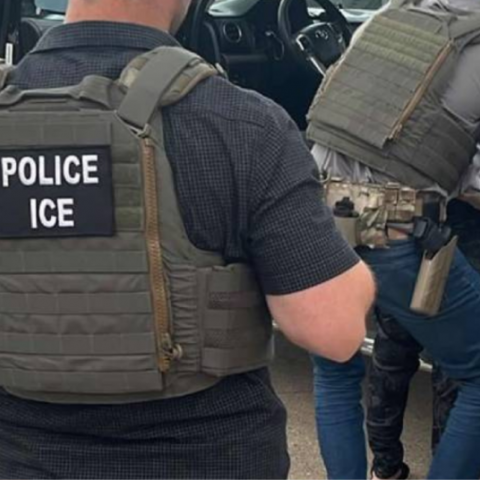 ICE