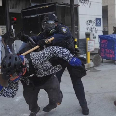 ICE