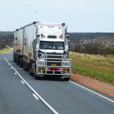 “Repatriados encontrarán empleo en Aguascalientes”: Autotransporte busca 70 mil operadores