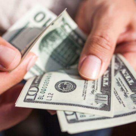 Por redadas en EE.UU., remesas a Aguascalientes han disminuido en 10%