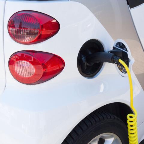 Por precios atractivos, autos chinos ganan mercado en Aguascalientes