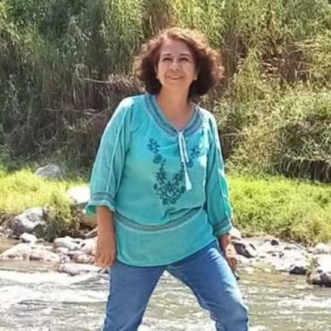 Comando armado asesina a presidenta municipal de San Mateo Piñas, en Oaxaca