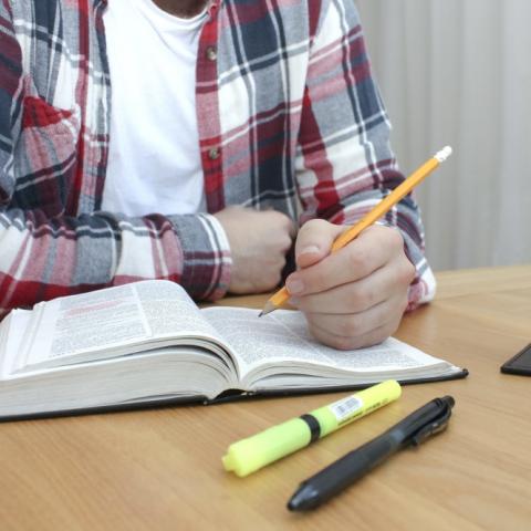 Sube promedio de escolaridad en Aguascalientes a 11 años