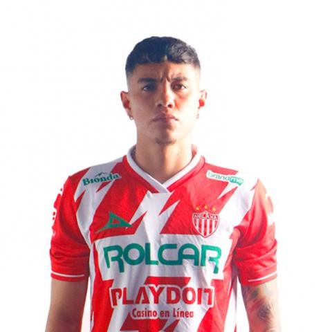 Necaxa