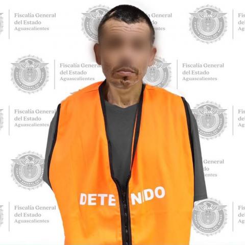 ladrón