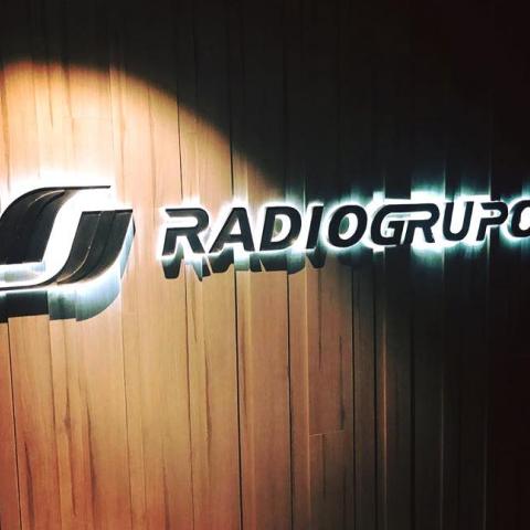 Radiogrupo