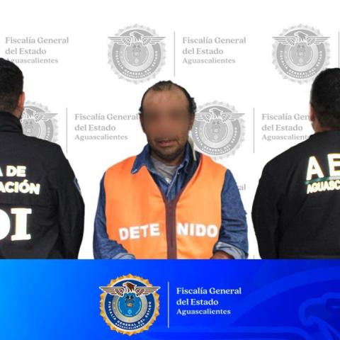 corrupción de menores 