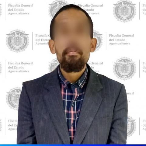 ladrón