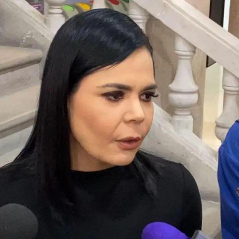 Nancy Gutiérrez Ruvalcaba