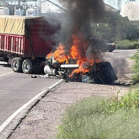 Piden colectivos reconocer reclutamiento forzado en Aguascalientes