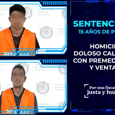 Fallaron en el ataque a balazos, pero usaron el auto para consumar el homicidio