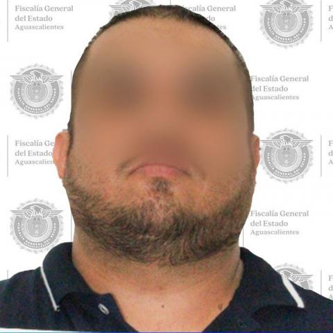 fraude