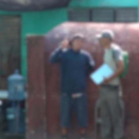 Descarta Jesús María anexos irregulares la demarcación; regidora señala operativos de verificación