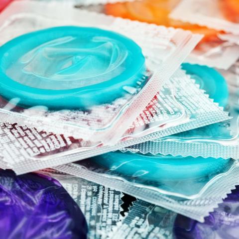 Aguascalientes reporta casi 5 mil casos de Enfermedades de Transmisión Sexual en el año