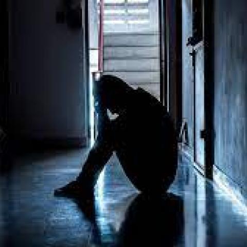 salud mental