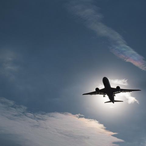 Avión