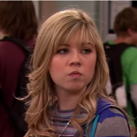 Jennifer Aniston protagonizará serie basada en el libro de Jennette McCurdy “I’m Glad My Mom Died”