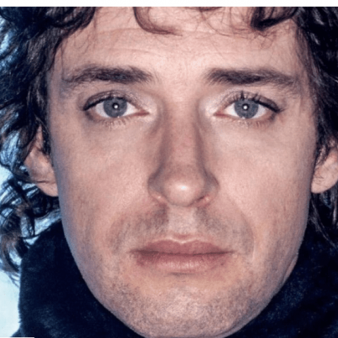 Revelan identidad y detalles del cuerpo hallado en antigua casa de Gustavo Cerati