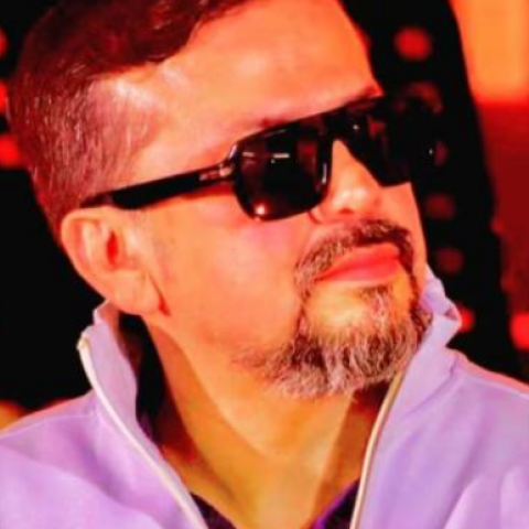 Equipo legal de Cruz Martínez niega que el productor esté prófugo de la justicia
