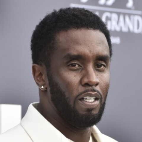 Sean 'Diddy' Combs recibe ovación en prisión tras ser absuelto de cargos graves; seguirá detenido por delitos de prostitución