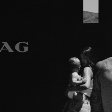 Justin Bieber confirma su regreso después de 4 años con "SWAG"