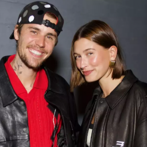 Justin Bieber confirma dificultades en su matrimonio con Hailey en su nuevo álbum "Swag"