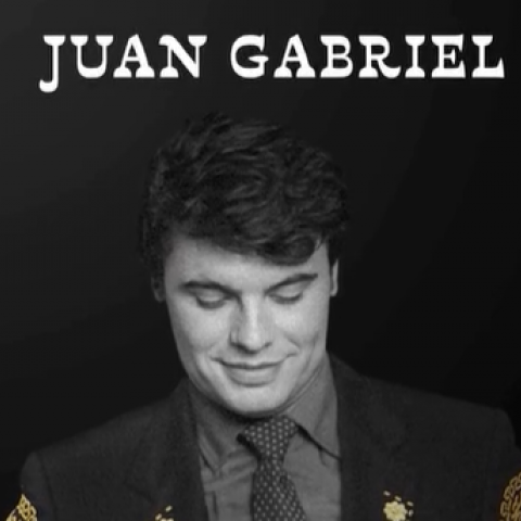 JG