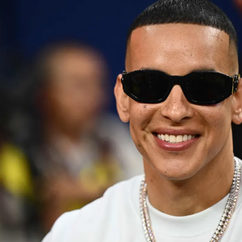 Daddy Yankee demanda a su exesposa y a su cuñada por fraude digital