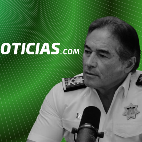 Morena perfila expulsión del exsecretario de Adán Augusto ligado al crimen organizado