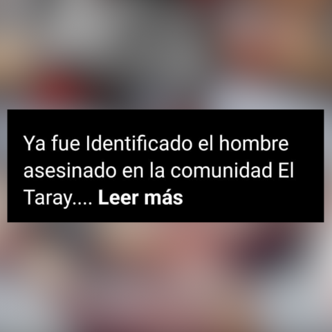 Grupos de redes sociales