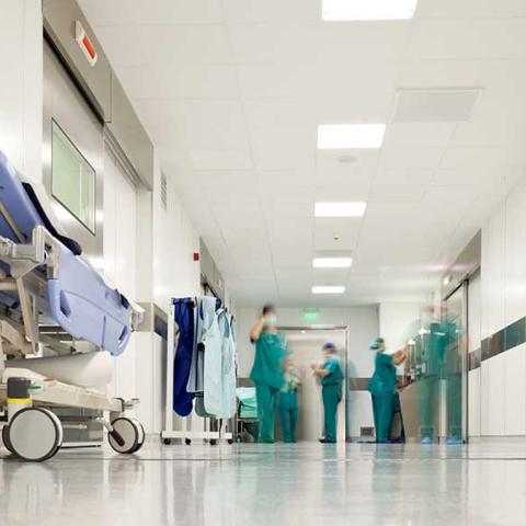 México alcanza 96% de adquisición de insumos médicos para 2025 y 2026: Sheinbaum destaca avances en salud