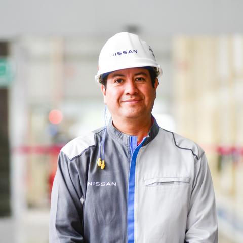 Empleo formal 