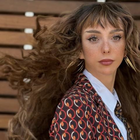 Kinder desmiente abusos denunciados por Natalia Téllez y amenaza con demandarla