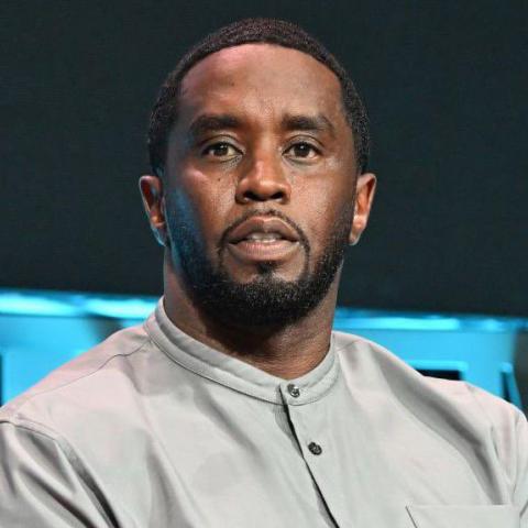 Sean "Diddy" Combs se salva de la cadena perpetua; es absuelto de alg