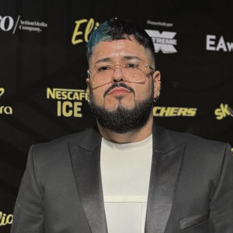 Muere a los 32 años Aldo Miranda, famoso tiktoker mexicano