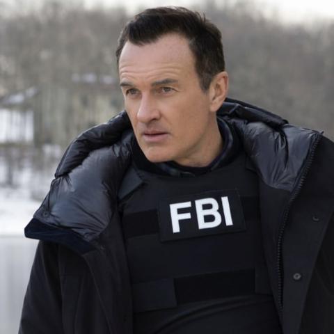 Revelan la causa de muerte del actor Julian McMahon