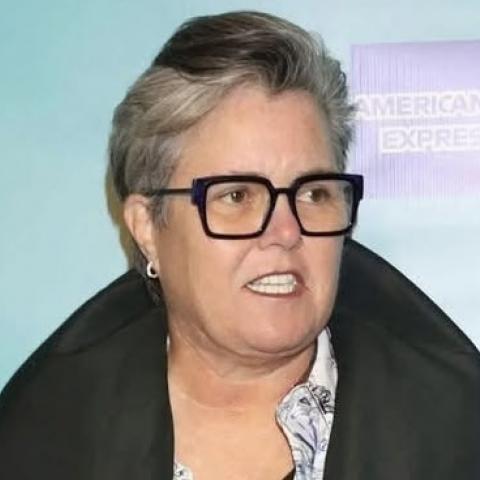 Donald Trump amenaza con revocar la ciudadanía a Rosie O'Donne