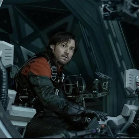 Diego Luna queda fuera de las nominaciones a los Premios Emmy; aquí la lista completa