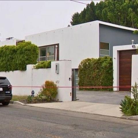 Encuentran sin vida a supervisora musical de "American Idol" y a su esposo