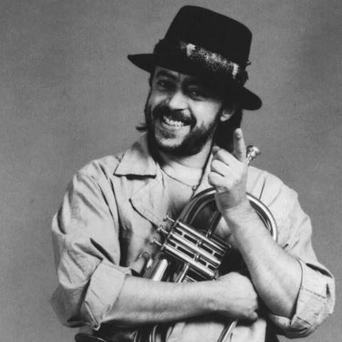 Muere el músico Chuck Mangione, icono del jazz