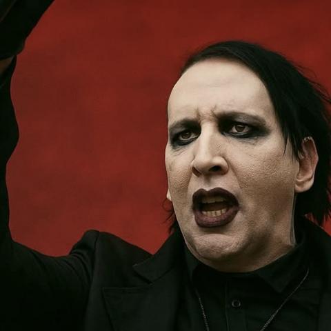 Católicos en San Luis Potosí ayunarán por 40 días en oposición al concierto de Marilyn Manson