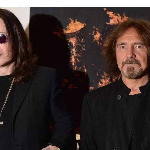 Geezer Butler revela el lado más íntimo de Ozzy Osbourne tras su fallecimiento