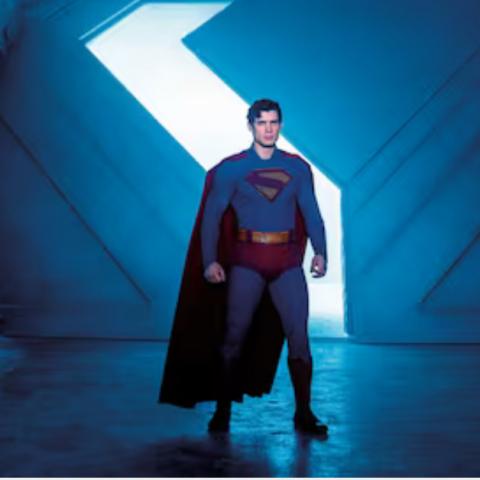 “Superman” supera los 500 millones de dólares en taquilla global y reafirma el poder del género