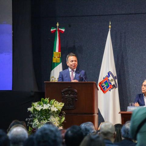 Pablo Lemus
