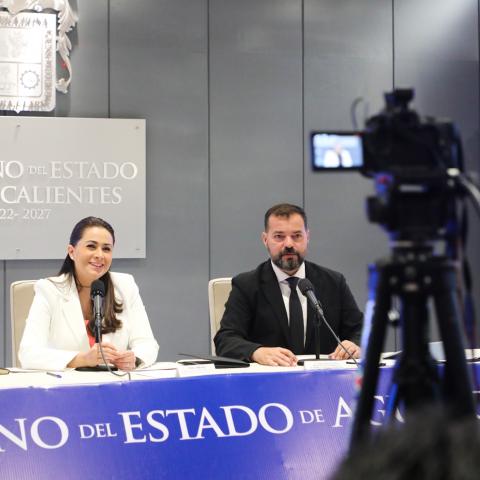 Tere Jiménez