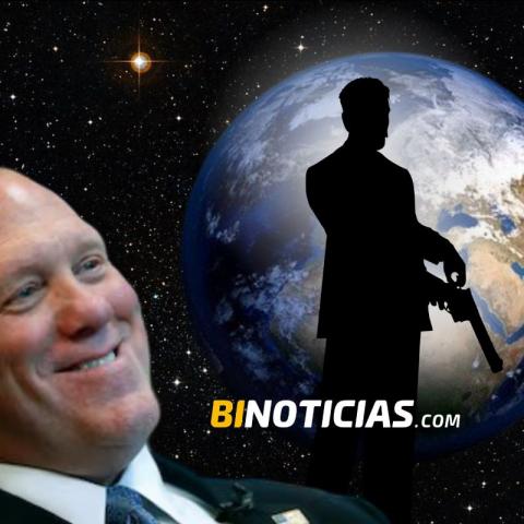 Tom Homan promete “borrar de la faz de la Tierra” a cárteles mexicanos bajo administración Trump