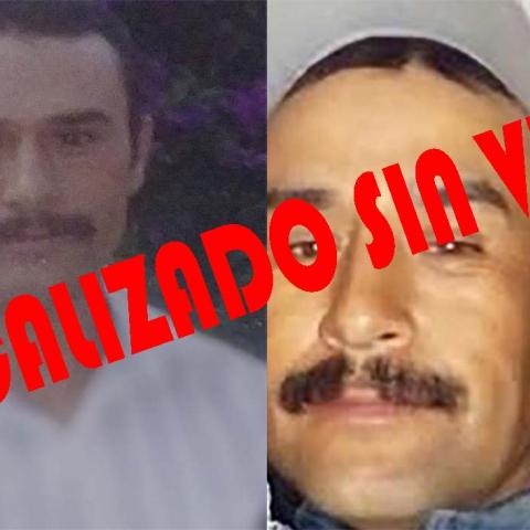 El comerciante fue reportado como desaparecido desde el pasado lunes en Villa Hidalgo, Jalisco