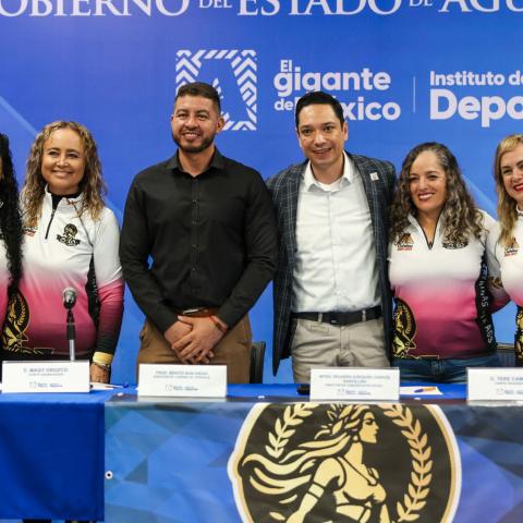 Ciclismo de Montaña
